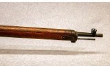 Arisaka ~ Type 99 ~ 7.7 Jap - 4 of 12