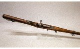Arisaka ~ Type 99 ~ 7.7 Jap - 10 of 12