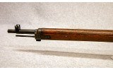Arisaka ~ Type 99 ~ 7.7 Jap - 6 of 12