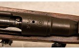 Arisaka ~ Type 99 ~ 7.7 Jap - 11 of 12