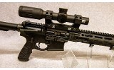 Daniel Defense ~ DDM4V7 ~ 5.56 - 3 of 10