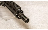 Daniel Defense ~ DDM4V7 ~ 5.56 - 5 of 10