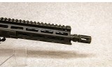 Daniel Defense ~ DDM4V7 ~ 5.56 - 4 of 10