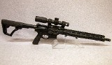 Daniel Defense ~ DDM4V7 ~ 5.56