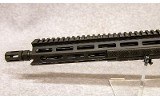 Daniel Defense ~ DDM4V7 ~ 5.56 - 6 of 10