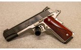 Kimber ~ Custom II ~ .45 ACP - 2 of 2