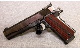 Les Baer ~ Custom Hardball ~ .45 ACP - 2 of 2