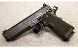 Springfield Armory ~ Prodigy ~ 9 mm - 2 of 2