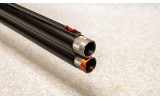 Blaser ~ F3 Pro ~ 12 Ga 3'' - 5 of 11