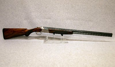 Browning ~ B725 Hunter G1 ~ 20 Ga 3''