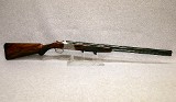 Browning ~ B725 Hunter G1 ~ 20 Ga 3''