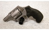 Charter Arms ~ Boomer ~ .44 Spl - 2 of 2