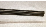 B.C. Miroku ~ 800 ~ 12 Ga 2 3/4'' - 4 of 10
