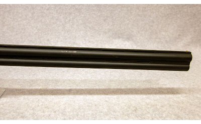 Kofs ~ Zenith Ladies Universal ~ 12 Ga 3'' - Image 4 of 10