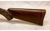 Browning ~ B525 Sporter One ~ 12 Ga 3'' - 8 of 10