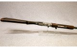 Browning ~ B525 Sporter One ~ 12 Ga 3'' - 10 of 10