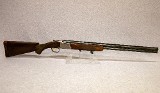 Browning ~ B525 Sporter One ~ 12 Ga 3''