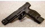 Heckler & Koch ~ VP9 Match ~ 9 mm - 2 of 2
