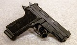 SIG Sauer ~ P229 Elite ~ 9 mm - 1 of 2