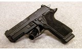 SIG Sauer ~ P229 Elite ~ 9 mm - 2 of 2