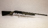Beretta ~ AL391 Urika ~ 12 Ga 3''