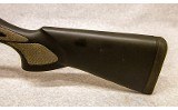 Beretta ~ AL391 Urika ~ 12 Ga 3'' - 8 of 10
