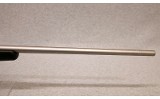 Browning ~ A-Bolt II Stainless ~ .325 WSM - 4 of 10