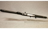 Browning ~ A-Bolt II Stainless ~ .325 WSM - 10 of 10