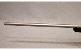 Browning ~ A-Bolt II Stainless ~ .325 WSM - 6 of 10