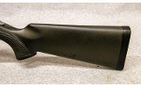 Browning ~ A-Bolt II Stainless ~ .325 WSM - 8 of 10
