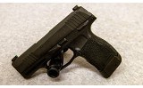 SIG Sauer ~ P365 ~ 9 mm - 2 of 2