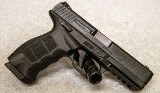 Sarsilmaz ~ SAR 9 ~ 9 mm - 1 of 2