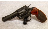 Rock Island Armory ~ 200 ~ .38 Spl - 2 of 2