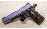 Browning ~ Black Label 1911 ~ .380 ACP - 2 of 2
