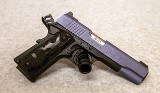 Browning ~ Black Label 1911 ~ .380 ACP