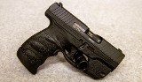 Walther ~ PPS M2 ~ 9 mm