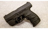 Walther ~ PPS M2 ~ 9 mm - 2 of 2