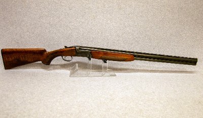 SKB ~ 500 ~ 12 Ga 2 3/4''