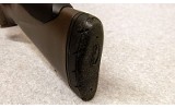 Browning ~ X-Bolt SF Composite ~ 6.5 Creedmoor - 9 of 10