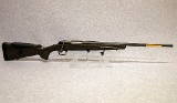 Browning ~ X-Bolt SF Composite ~ 6.5 Creedmoor - 1 of 10