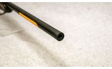 Browning ~ X-Bolt SF Composite ~ 6.5 Creedmoor - 5 of 10
