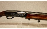 Remington ~ 1100 Field ~ 12 Ga 2 3/4'' - 3 of 10
