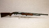 Remington ~ 1100 Field ~ 12 Ga 2 3/4''