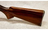 Remington ~ 1100 Field ~ 12 Ga 2 3/4'' - 8 of 10