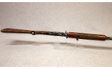 Remington ~ 1100 Field ~ 12 Ga 2 3/4'' - 10 of 10