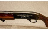 Remington ~ 1100 Field ~ 12 Ga 2 3/4'' - 7 of 10