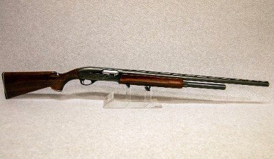 Remington ~ 1100 Field ~ 12 Ga 2 3/4''
