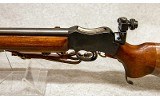 BSA ~ Martini No. 12 ~ .22 LR - 7 of 10