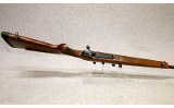 CZ ~ 550 Scandinavia ~ 6.5X55 Swede - 10 of 10