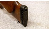 CZ ~ 550 Scandinavia ~ 6.5X55 Swede - 9 of 10